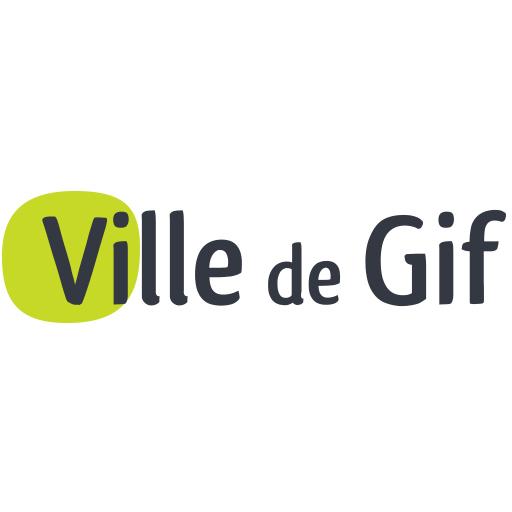 ville_de_gif-sur-yvette_logo.jpg