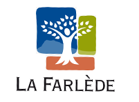 Logo la Farlède