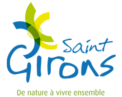 ville_de_saint-girons.png