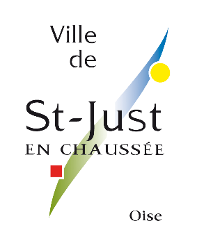 logo_villestjustenchaussee.png