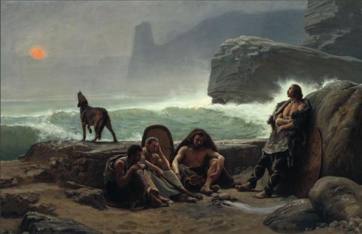 visuel_gaulois.jpg