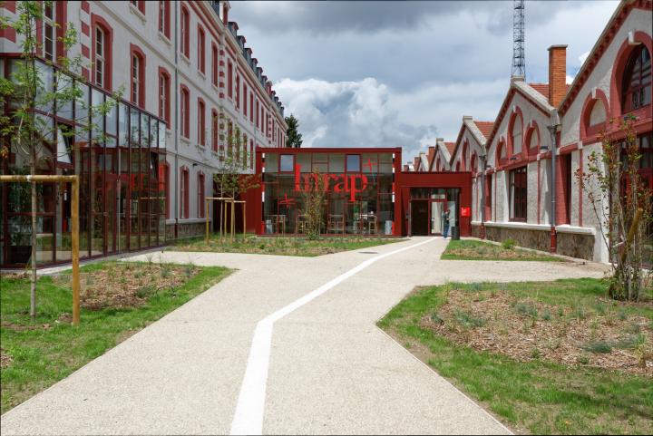 CRA Chalon en champagne .jpg