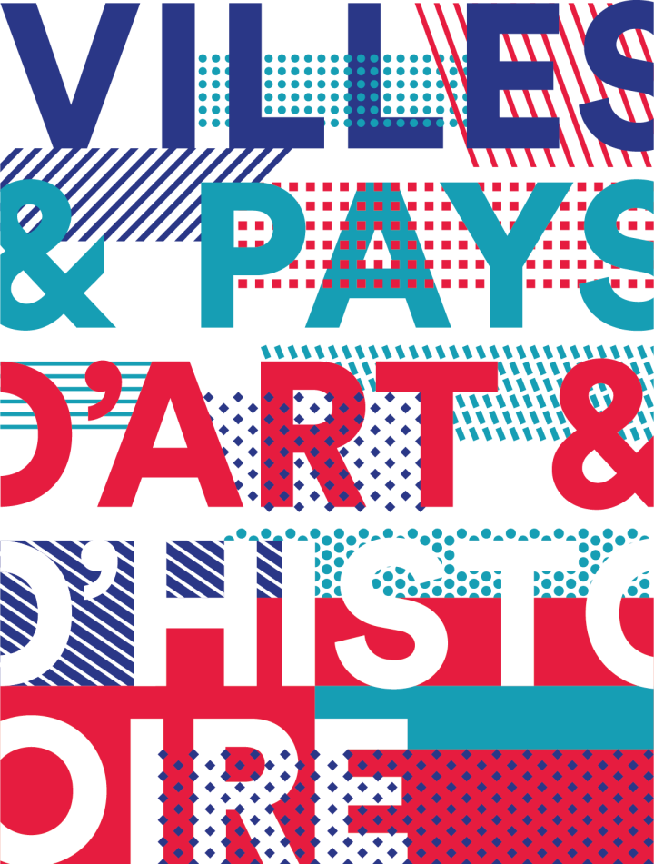 Logo vpah_vectorise.png