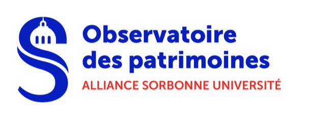 z_alliance_logo_institut_observatoirepatrimoines_cmjn_1.jpeg