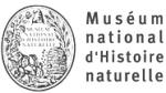 Muséum national d'Histoire naturelle