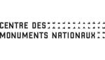 logo_CMN.jpg