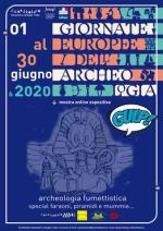 370x370_8793_vignette_fumettoteca-locandina-2-giornate-europee-archeologia-2020-.jpg