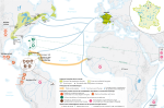 Atlas archéologie 3