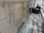 6_nimes-cathedrale_c_odile_maufras_inrap.jpg