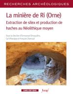 RA Ri-sur-Orne.jpg