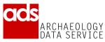 Logo ADS