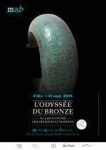 afa4_odyssee_bronze_21x297_001_0.jpg afa4_odyssee_bronze_21x297_001_0.jpg