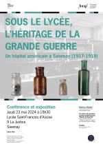 affiche-savenay.jpg