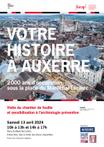 auxerre_portesouvertes_affiche.png