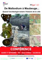 Affiche maubeuge .jpg