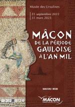 affiche_expo_macon_de_la_periode_gauloise_a_lan_mil.jpg affiche_expo_macon_de_la_periode_gauloise_a_lan_mil.jpg