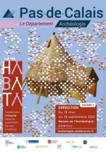 affiche_habata_affiche_page-0001.jpg