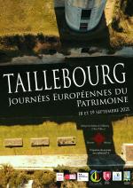Taillebourg.jpg Taillebourg.jpg