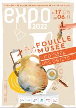 afficheexpopdb.jpg