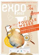 afficheexpopdb.jpg