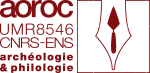 AOROC UMR 8546