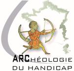 JEP 2021 archéo handicap