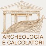 Logo Archeologia e Calcolatori