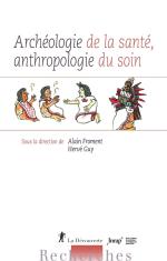 archeologie_de_la_sante.jpg