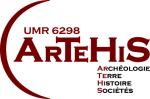 ArTeHiS UMR 6298