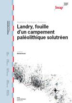 Rapport Boulazac - Brenet