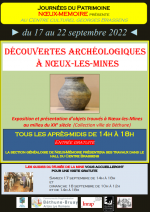 Noeux-les-Mines png
