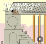 capture_boite_ma.png capture_boite_ma.png