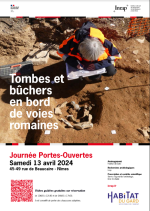 PO - Nîmes.png
