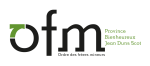 Logo ofm.png