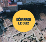 capture_quiz_hma.png capture_quiz_hma.png