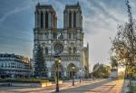 cathedral-3599931_1280.jpg