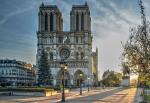 cathedral-3599931_1280.jpg