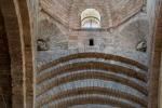 cathedrale-major-marseille.jpg cathedrale-major-marseille.jpg