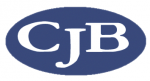 Logo CJB