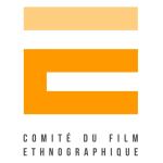 comite_du_film_ethnographique_logo.jpg comite_du_film_ethnographique_logo.jpg