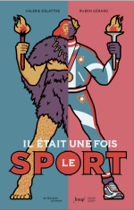 Il était une fois le sport