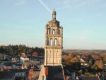 Loches .jpg