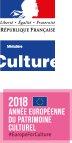 double-logo-mc-annee-europeenne.png