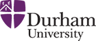 Durham University