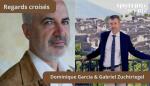 Garcia -  Zuchtriegel.jpg