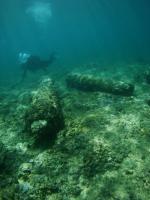 FDS 2022 Guadeloupe Basse-Terre