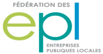 Logo epl.png