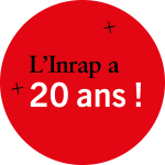 Estampille 20 ans Estampille 20 ans