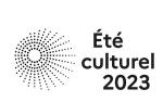 ete.culturel 2023.jpg