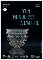 Expo Autun